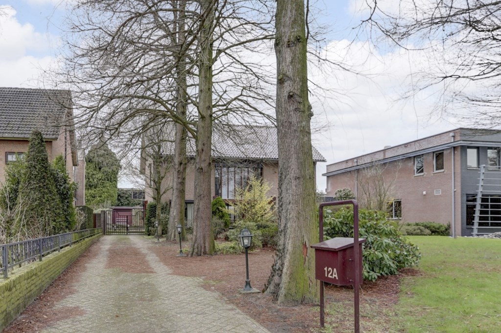 50_BERGEIJK_5571_KC_Kennedylaan_12_a - kopie.jpg